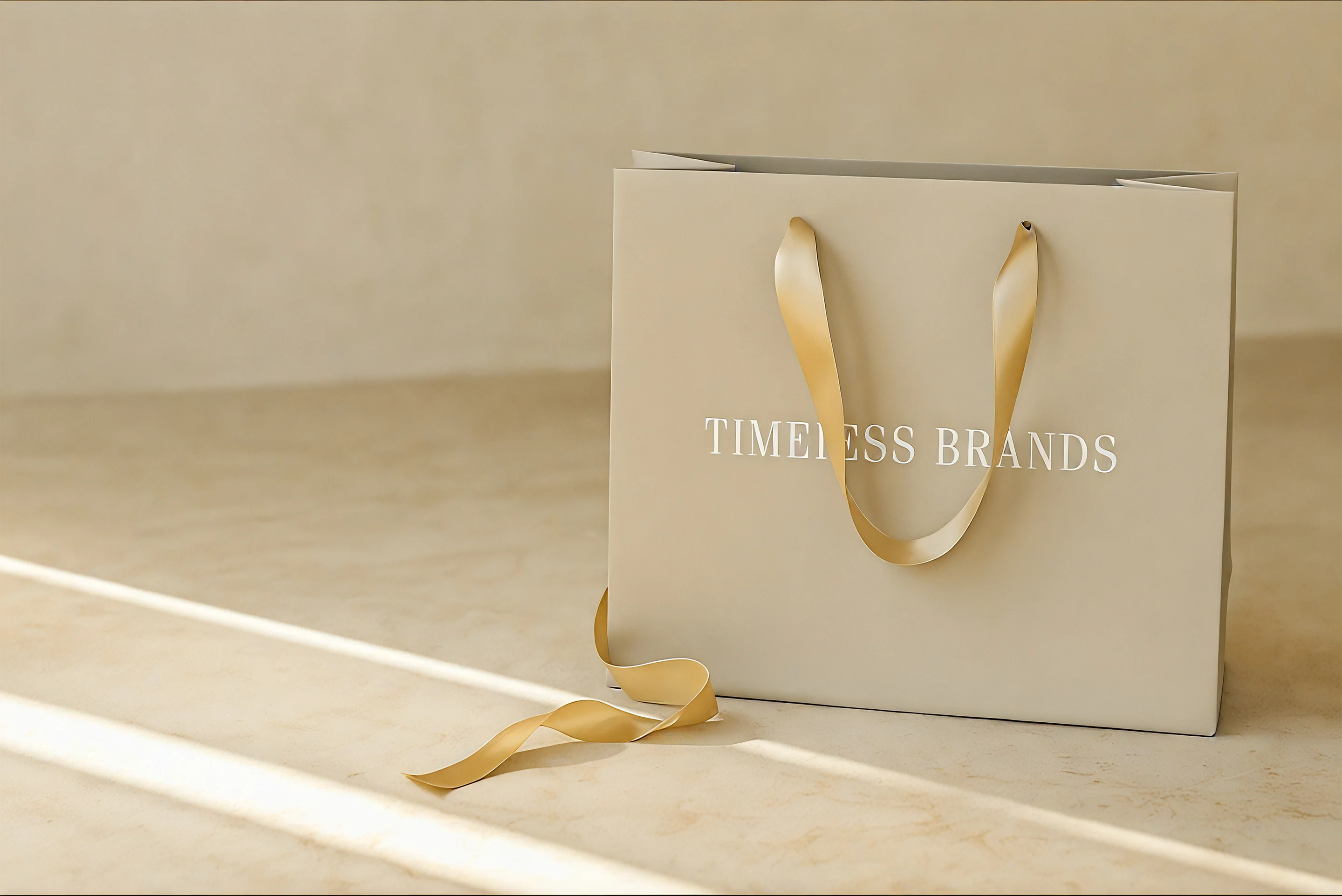 Produsele favorite Timeless Brands – lista de dorințe cu articole de modă premium