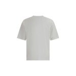 Dsquared² White Cotton Sportswear - Image 2