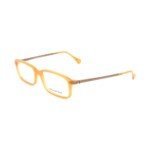 Ermenegildo Zegna Bicolor Acetate Glasses (Frames) - Image 2