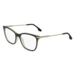 Brown Acetate Glasses (Frames)