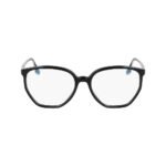 Black Acetate Glasses (Frames) - Image 2