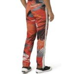 Palm Angels Multicolor Polyester Casual Pants - Image 3