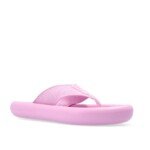 Stella McCartney Multicolor Polyamide Slides - Image 2