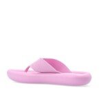 Stella McCartney Multicolor Polyamide Slides - Image 3