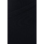 Stella McCartney Blue Polyamide Athletic Pants - Image 4