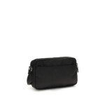 Givenchy Black Polyamide Shoulder Bag - Image 3