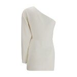 Cămașă Valentino Bej din Mătase - imagine 2