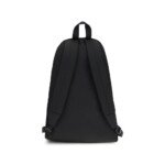 Rucsac Balenciaga Explorer Negru - imagine 2