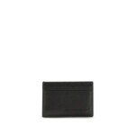 Portofel Tom Ford Negru din Piele