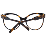 Tod's Brown Women Optical Frames - Image 3