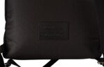 Givenchy Red & Black Nylon Urban Backpack - Image 4
