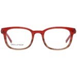 Dsquared² Bicolor Plastic Glasses (Frames) - Image 2