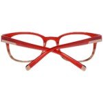 Dsquared² Bicolor Plastic Glasses (Frames) - Image 3