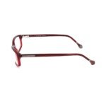 Ermenegildo Zegna Multicolor Plastic Glasses (Frames) - Image 3