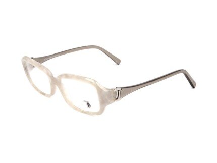 Rame Ochelari Tod's Gri din Acetat