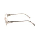 Rame Ochelari Tod's Gri din Acetat - imagine 3