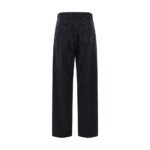 Golden Goose Kim Pants - Image 2