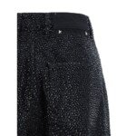 Golden Goose Kim Pants - Image 3