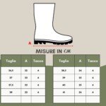 Alexander McQueen Beige Leather Chelsea Boots - Image 6