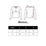 Bottega Veneta Green Wool Sweatshirt - Image 4