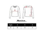 Corneliani Blue Cotton Polo Shirt - Image 5