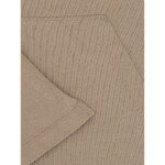 Dsquared² Beige Cotton T-Shirt - Image 3