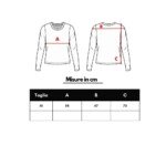 Dsquared² Beige Cotton T-Shirt - Image 5