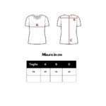 Dsquared² Gray Cotton T-Shirt - Image 4