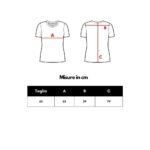 Corneliani Yellow Linen T-Shirt - Image 5