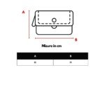 Loro Piana Beige Fabric And Leather Wallet - Image 6