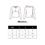 Tom Ford Gray Viscose Long Sleeve - Image 5