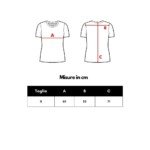 Bottega Veneta Gray Cotton T-Shirt - Image 5