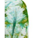 Palm Angels Multicolor Cotton Sweatshirt - Image 4