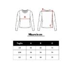 Balenciaga Gray Viscose Dress Shirt - Image 4