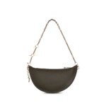 Chloé Icons Shoulder Bag - Image 2