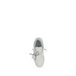 Off-White Out Of Office For Walking Sneakers - Image 4
