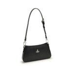 Vivienne Westwood Tasha Shoulder Bag - Image 2