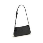 Vivienne Westwood Tasha Shoulder Bag - Image 3