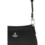 Vivienne Westwood Tasha Shoulder Bag - Image 4