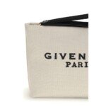 Givenchy Beige Cotton Accessories - Image 4