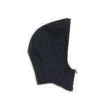 Valentino Garavani Black Polyester Cap (Baseball Hat) - Image 2