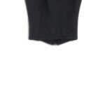 Valentino Garavani Black Polyester Cap (Baseball Hat) - Image 3