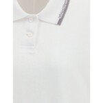 Alexander Wang White Cotton Casual Dress - Image 3