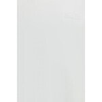 Givenchy White Cotton T-Shirt - Image 3