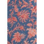 Etro Multicolor Polyamide Casual Dress - Image 3