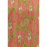 Etro Multicolor Polyester Tank Tops - Image 3