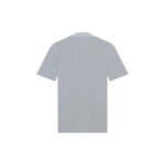 Fendi White Cotton T-Shirt - Image 2
