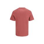 Tricou Brunello Cucinelli din Bumbac - imagine 2