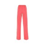 Palm Angels Multicolor Cotton Casual Pants - Image 2