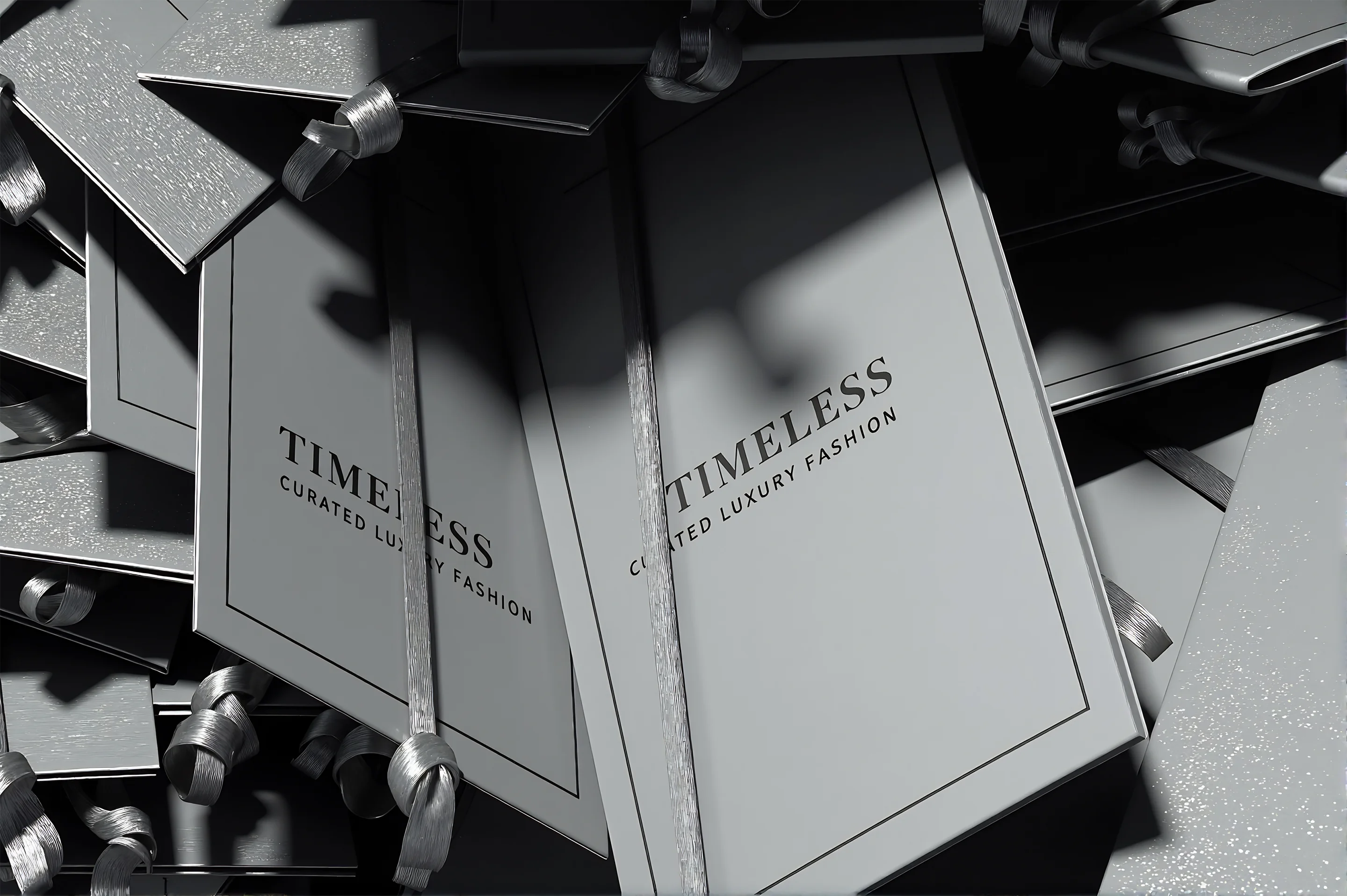 Decorative background image for Customer Support Page